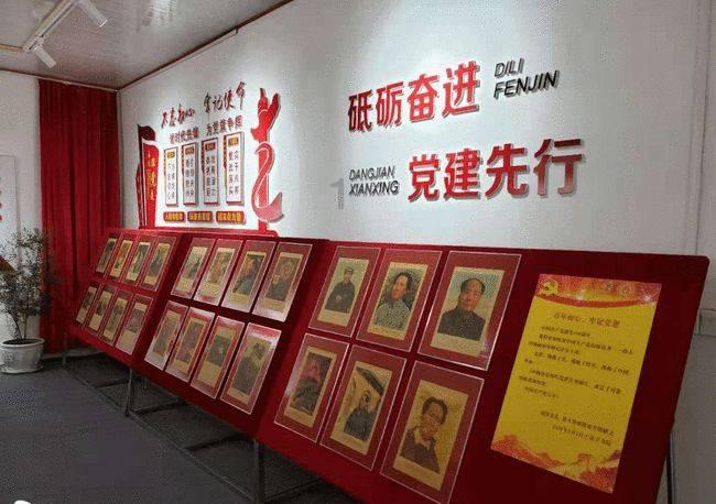 福建舰在央视露面三秒,却透露出一个重大信息:004号航母也快了